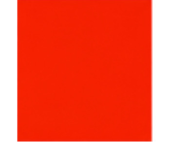 PAINT 1 LTR CASE RED